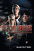 Silent Heroes: Veterans Fight Against Terrorism by William ''Billy'' Weber