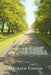 Walking by Maureen Turner