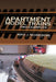 Apartment Model Trains: Two Examples by Mike J. Scheerens