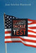 High School Students Tackle Citizenship Test by Jean Sebelist Hayworth