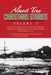 Almost True Christmas Stories Volume 2 by Ron Corcoran