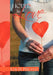Hopelessly in Love by Lois H. Percente