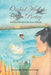Orchid Flower Love Poetry: Amorous Moods of Sensuous Passion by Raymond Douglas Chong