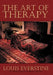 The Art of Therapy by Louis Everstine