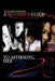 A Mother's Guide ...to Affirming Her Son by Dellnora Winters