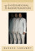 Inspirational Transformation: Towards the Meaningful Pursuit of My Life by Suvuku Lukumay