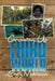Growing Up Third World by Cindy Moldovan