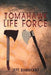Tomahawk Life Force by Jeff Barnhart