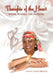 Thoughts of the Heart: Poems, Prayers and Passions by Tammy Lynn Robinson