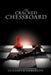 The Cracked Chessboard by Elizabeth Emberton