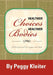Healthier Choices Healthier Bodies: A Lower Fat, and Lower Sugar by Peggy Kleiter