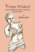 Venus Winked: Poems, Ballads, Parodies, Limericks, and Clerihews by Norma Hass