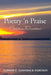 Poetry N' Praise...Creative Devotions by Lenore C. Uddyback-Fortson