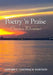 Poetry N' Praise...Creative Devotions by Lenore C. Uddyback-Fortson