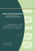 Organizational Readiness to E-Transformation by Aqel M. Aqel