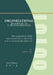 Organizational Readiness to e-Transformation by Aqel M. Aqel