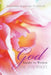 God Speaks to Women - The Journal: The Journal by Stephanie Jennings-Stratford