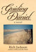 Guiding Daniel by Rich Jackson