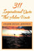 311 Inspirational Quotes That Arlene Wrote by Arlene De Jennings