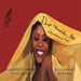 Deep Inside Me: A Revelation of Love: A Revelation of Love by Latoya Lee-Lati