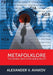 Metafolklore: The Surreal Diary of an Unwilling Spy by Alexander V. Avakov
