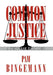Common Justice by Pam Bingemann