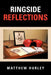 Ringside Reflections by Matthew Hurley