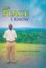 The Peace I Know by Udochukwu Vincent Ogbuji