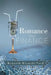 Romance Your Finance by Kenneth Ricardo Ford