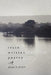 Train Written Poetry by Ryan P. Hunt