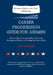 Career Progression Guide for Airmen: March in Step and Close Ranks with Proven Strategies of Success for Earning Your Next Stripe 1ST EDITION by Mark C. Overton