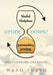 Upside Down: Discovering Creation by Ward Smith