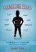 Counseling Issues: A Handbook For Counselors And Psychotherapists by George A. F. Seber