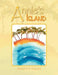 Annie's Island by Annette Kelsey