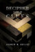 Decipher Your Clues by Andrew M. Bryant