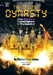 The Second Dynasty: When Middletown Reigned Supreme in Ohio Basketball by Richard Paul Jones
