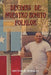Decimas de Nuestro bonito Folklor by Hector M. Morales