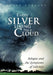 Every Silver Lining Has a Cloud: Relapse and the Symptoms of Sobriety by Scott Stevens