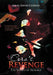 Cora's Revenge: The Wrath of Revenge by John David Cedeno