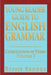 Young Reader Guide to English Grammar: Conjugation of Verbs by Bessie Brooks