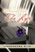 Confessions from the Life: Poetic Cry by Tekasheena Dick