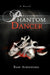 Phantom Dancer by Rose Armentano