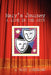 Mary's Journey a Life in the Arts: An Autobiography - My Own Story by Mary Aversano