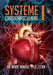 Système Cardiovasculaire I by Ccra Bakehe