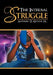 The Internal Struggle by Sr. Guiden Antonio D.