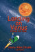 Landing on Venus: Finding Happiness in Your Wife and Your Life by Harry Allen Strunk