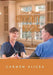 First Hand Community Nursing by Carmen Alicea