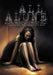All Alone: The Psychosocial Condition of Nigerian Widows and Childless Women: Implication for Survivor's Care by Adolphus Ezeakor