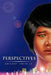 Perspectives by Jr. Green Anthony