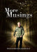 More Musings by II Hardick William Russell